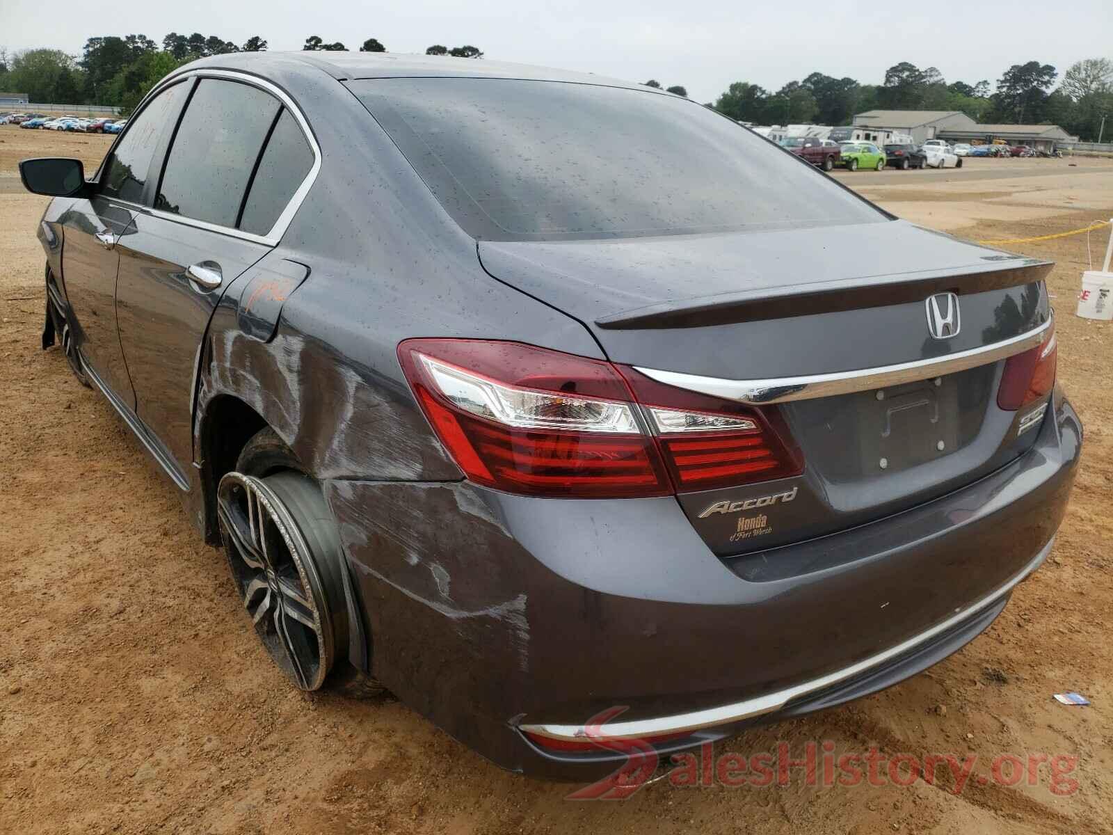 1HGCR2F15HA171008 2017 HONDA ACCORD