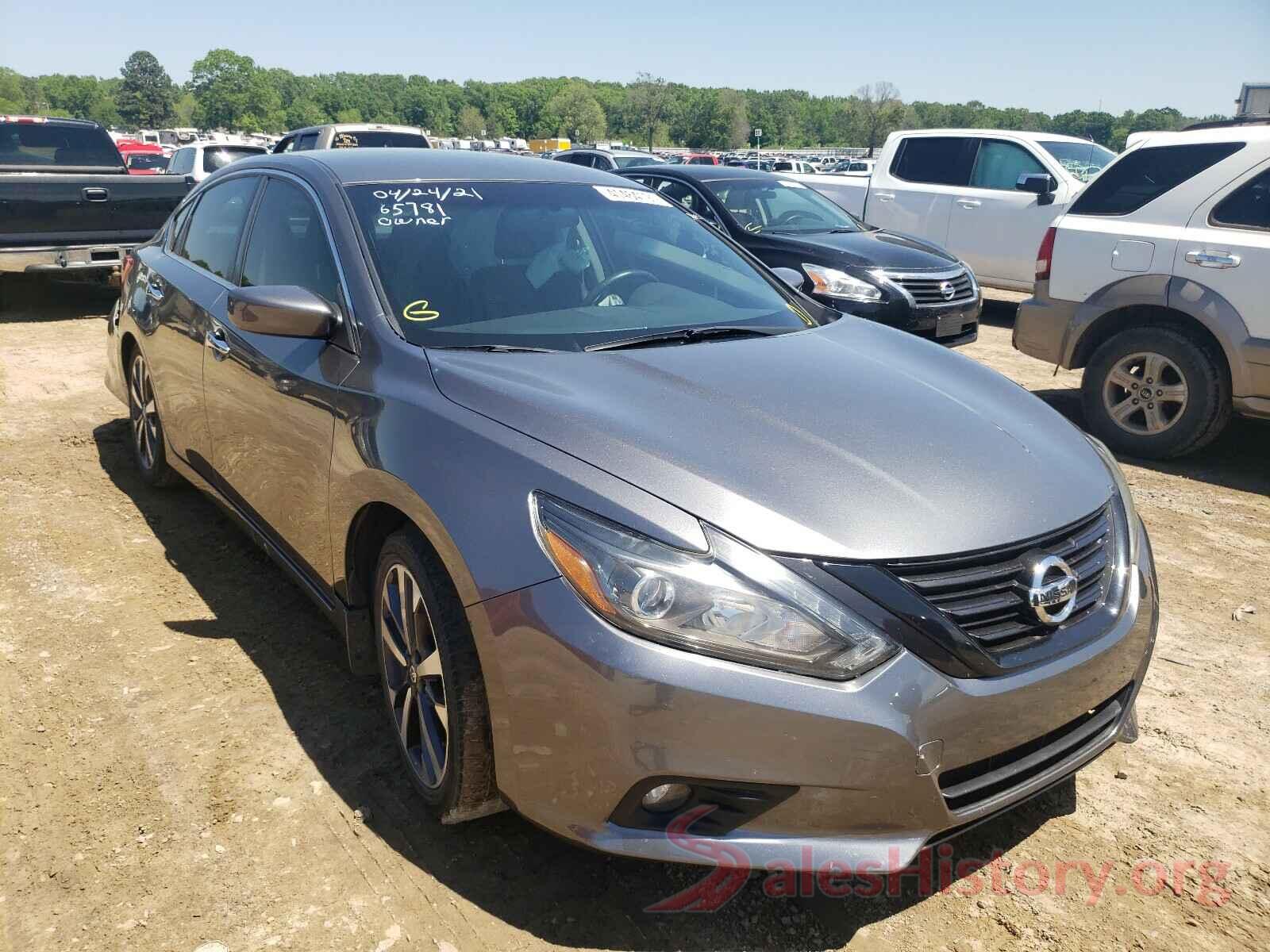 1N4AL3AP2GN389123 2016 NISSAN ALTIMA