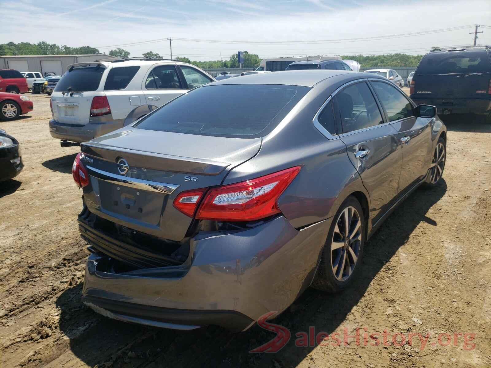 1N4AL3AP2GN389123 2016 NISSAN ALTIMA