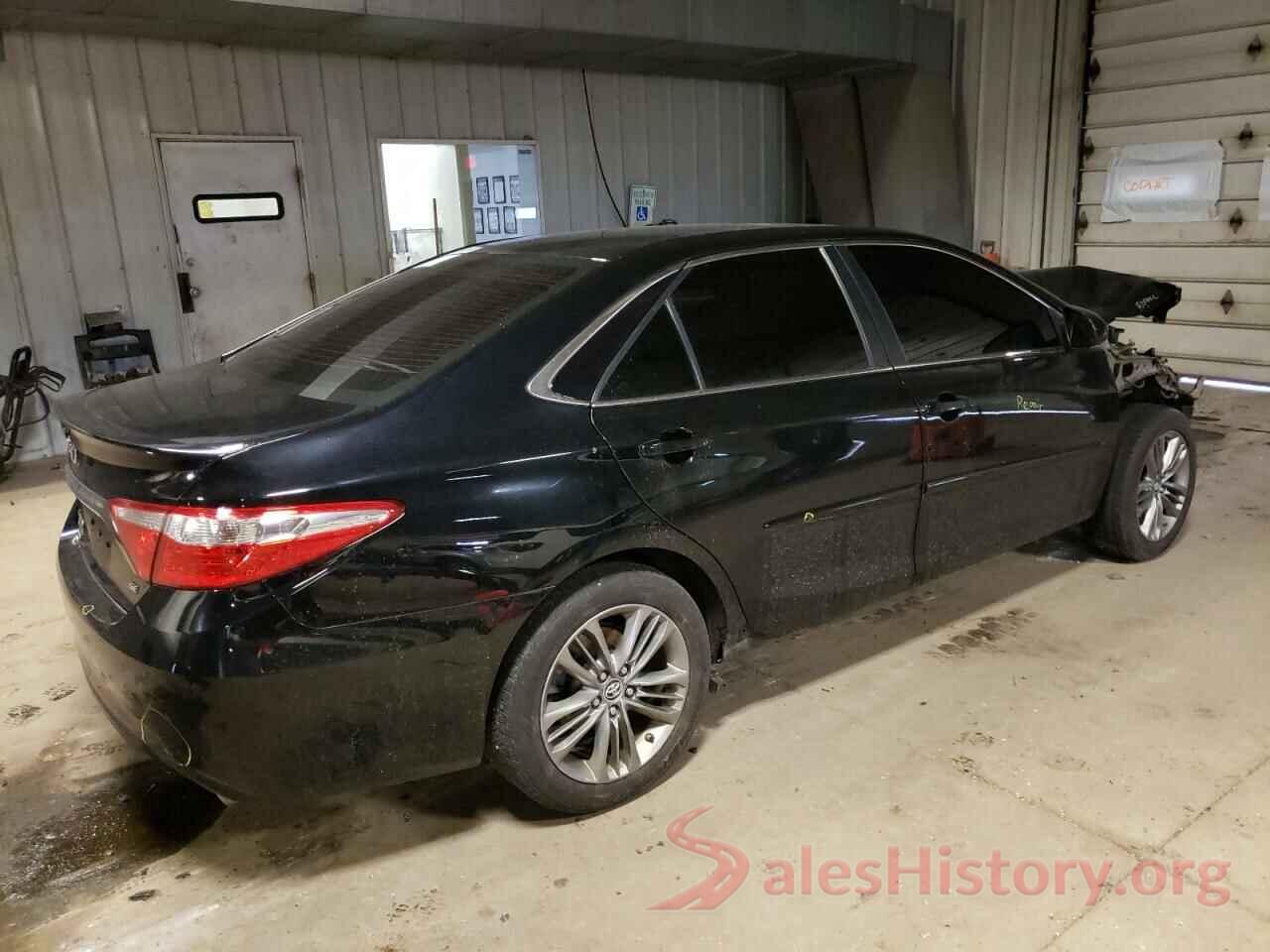 4T1BF1FK2GU174477 2016 TOYOTA CAMRY