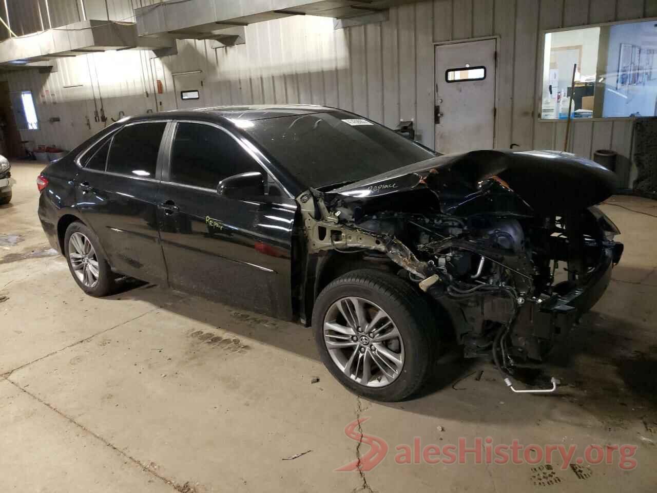 4T1BF1FK2GU174477 2016 TOYOTA CAMRY