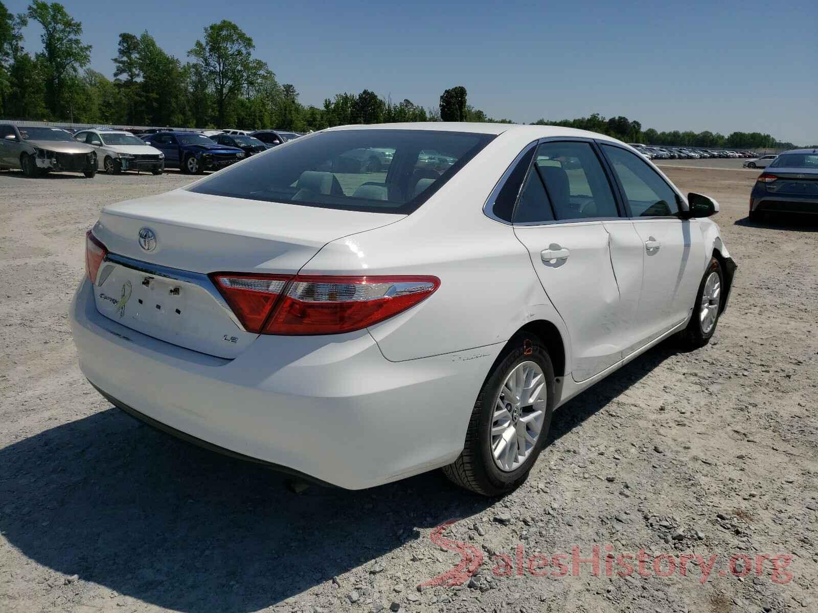 4T1BF1FK1HU340862 2017 TOYOTA CAMRY