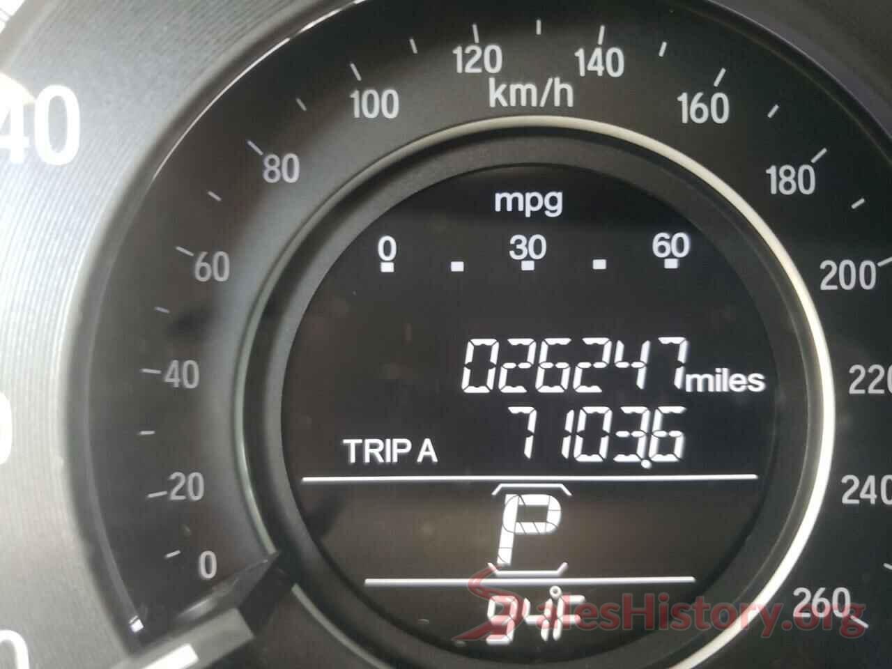 1HGCR2F37HA017921 2017 HONDA ACCORD