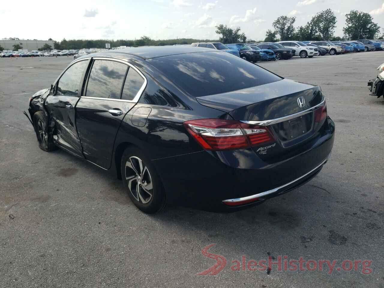 1HGCR2F37HA017921 2017 HONDA ACCORD