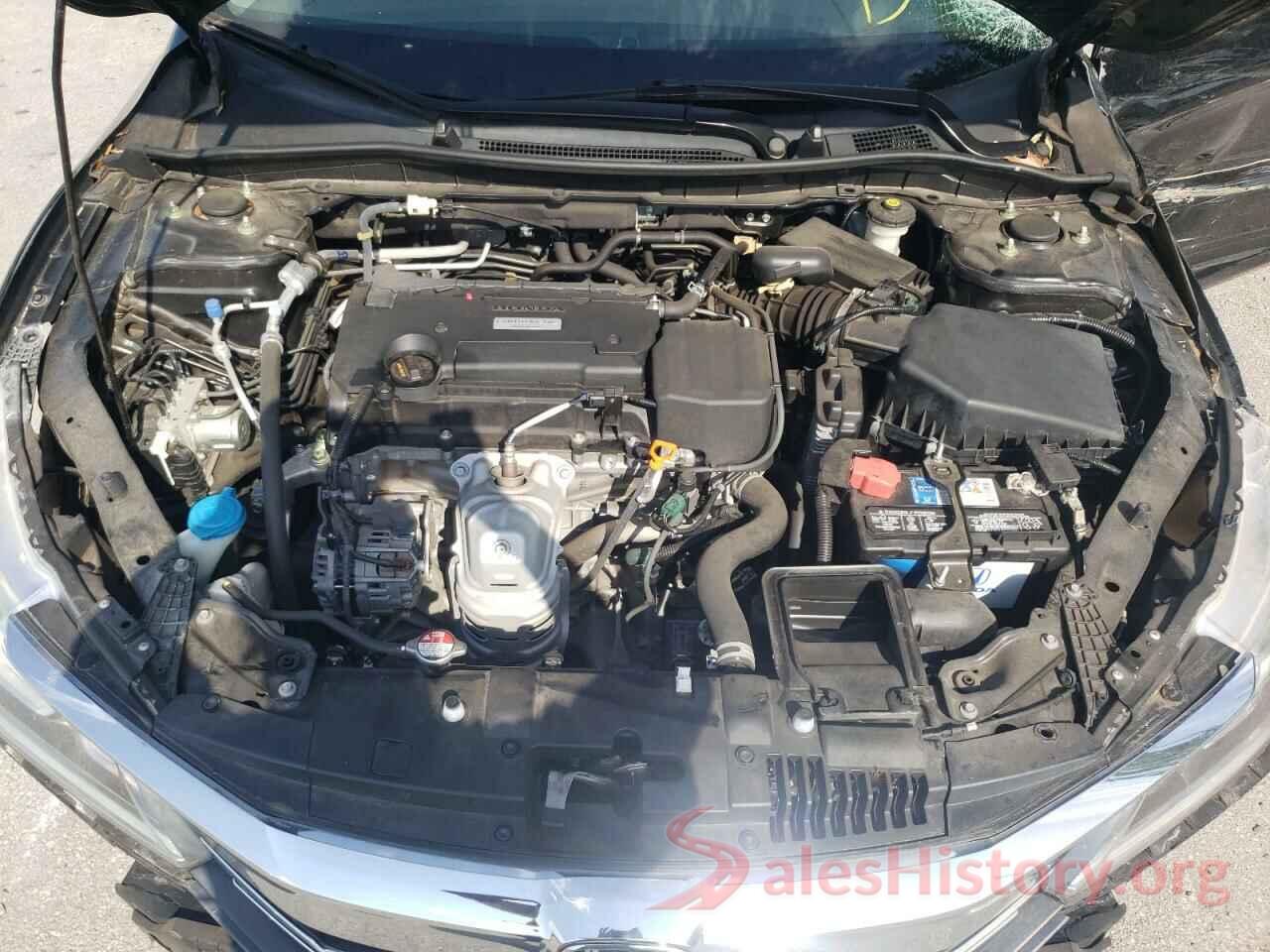 1HGCR2F37HA017921 2017 HONDA ACCORD