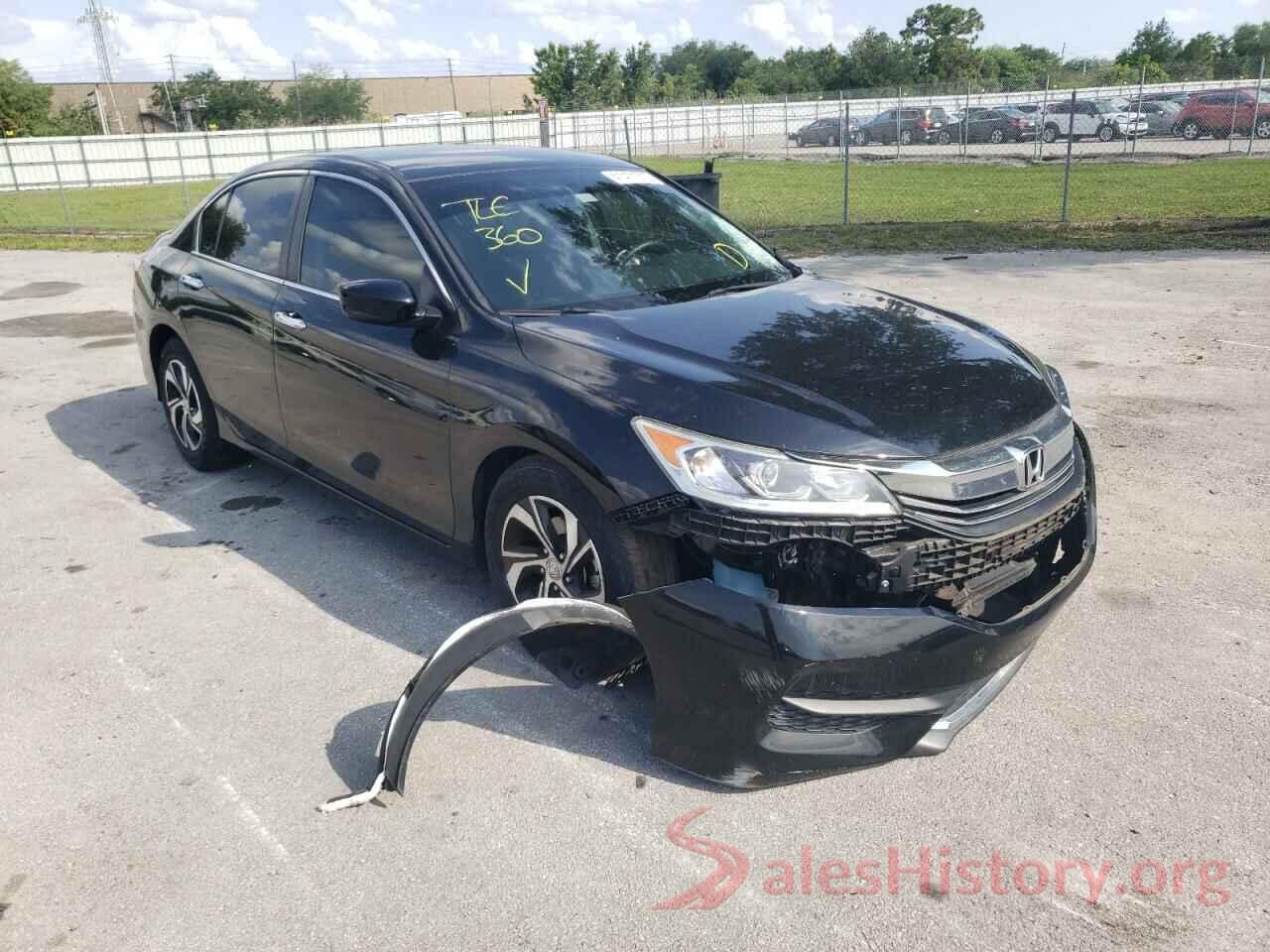 1HGCR2F37HA017921 2017 HONDA ACCORD