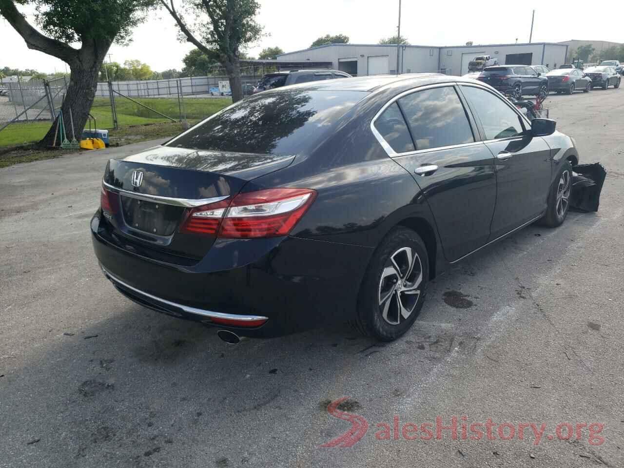 1HGCR2F37HA017921 2017 HONDA ACCORD