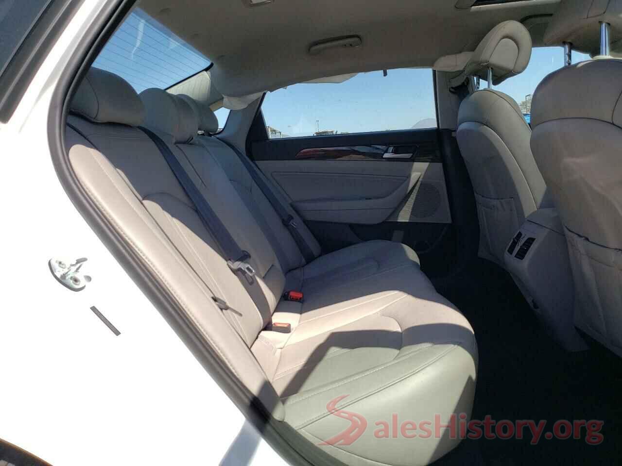 5NPE34AF0GH419311 2016 HYUNDAI SONATA