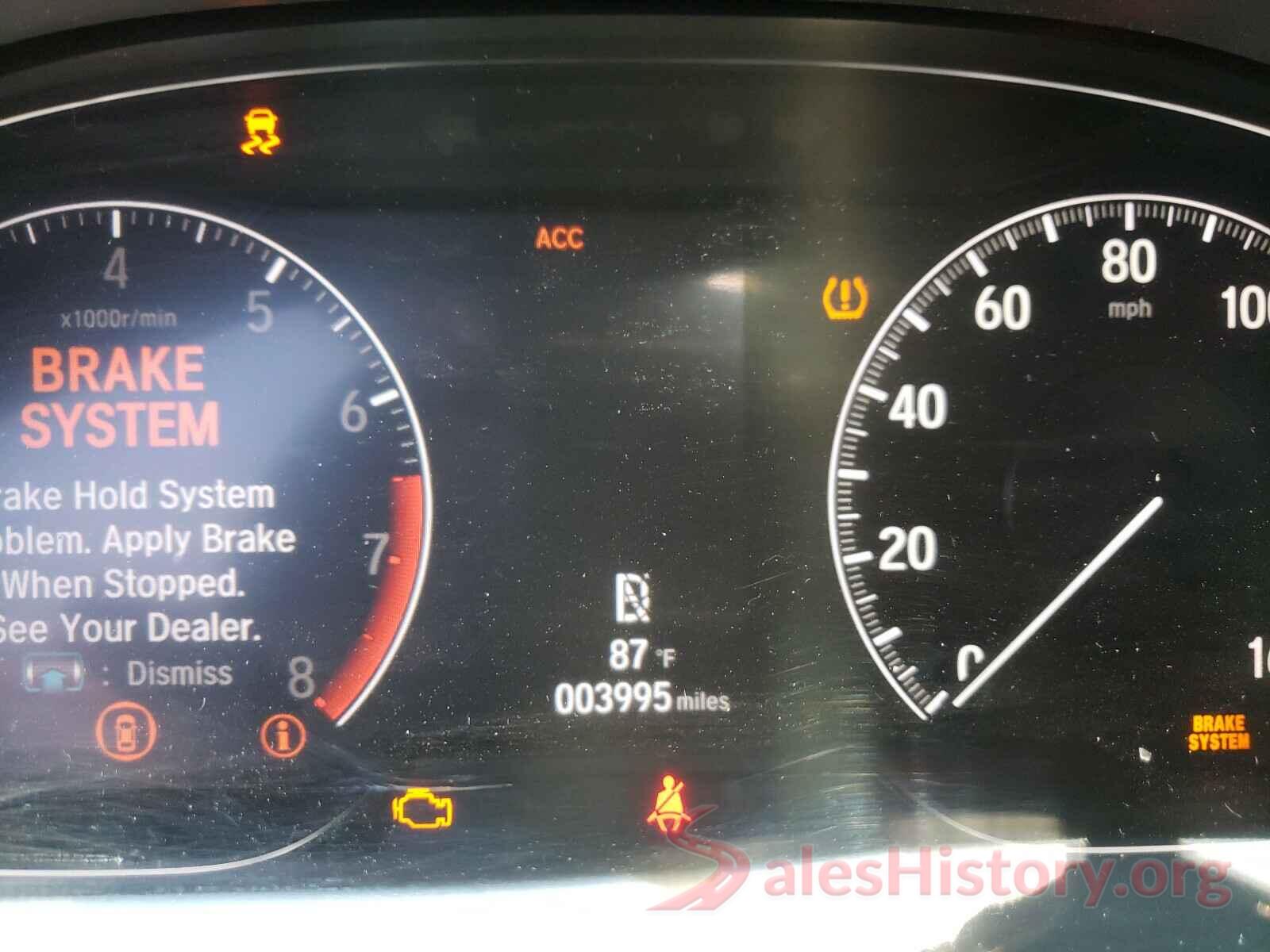 1HGCV1F14LA144817 2020 HONDA ACCORD