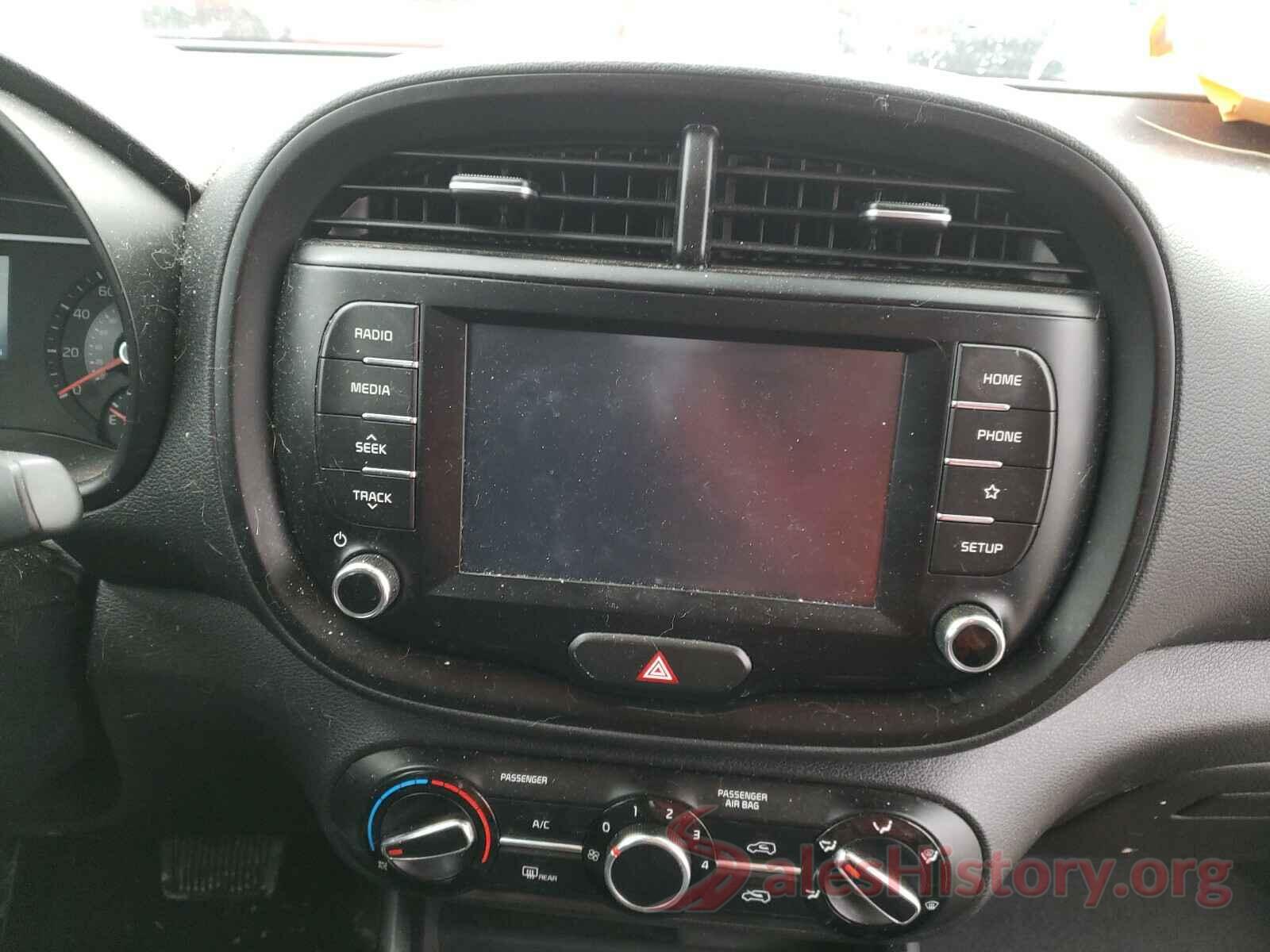 KNDJ23AU5L7121040 2020 KIA SOUL