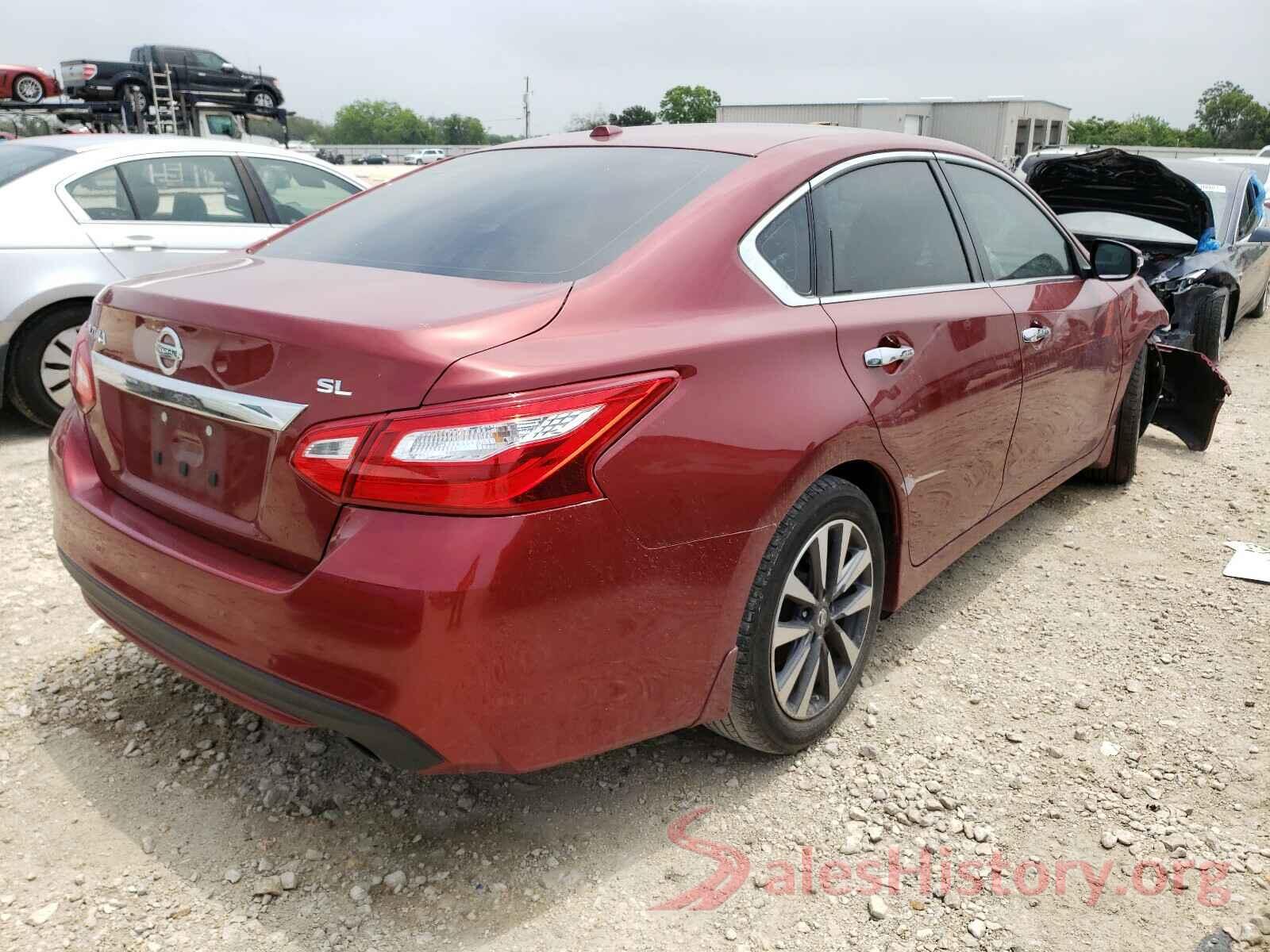 1N4AL3AP6HC159713 2017 NISSAN ALTIMA