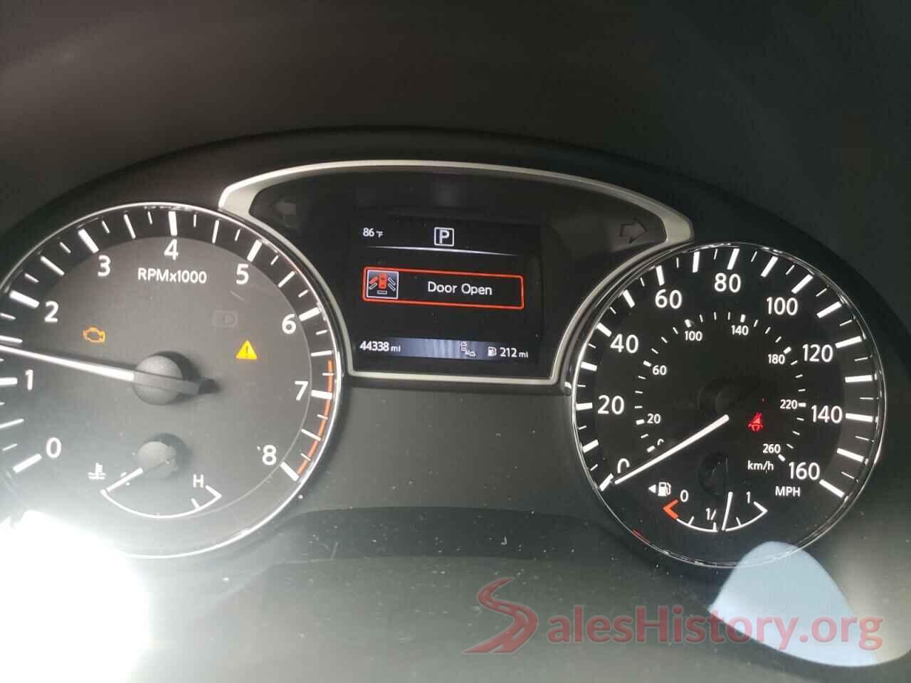 1N4AL3AP6HC159713 2017 NISSAN ALTIMA