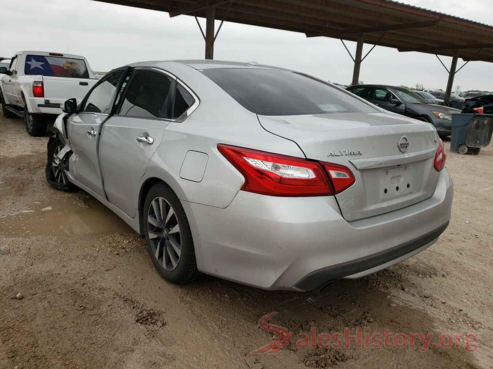 1N4AL3AP1HC213810 2017 NISSAN ALTIMA