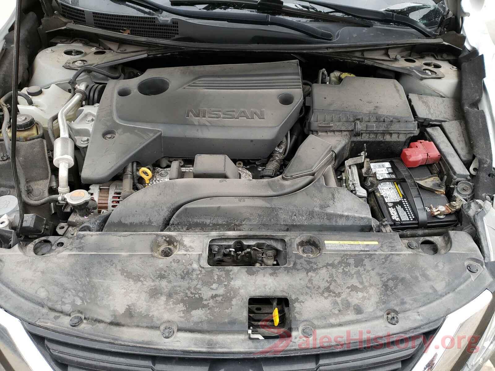 1N4AL3AP1HC213810 2017 NISSAN ALTIMA