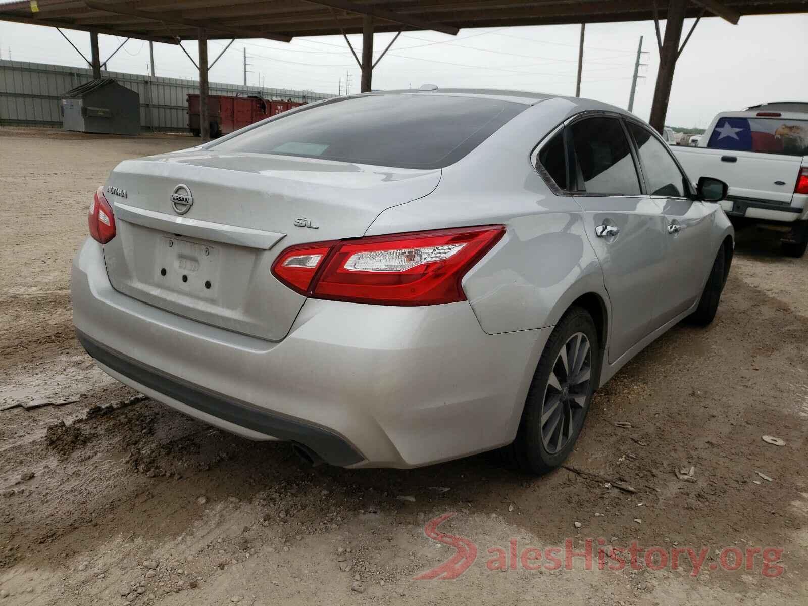 1N4AL3AP1HC213810 2017 NISSAN ALTIMA