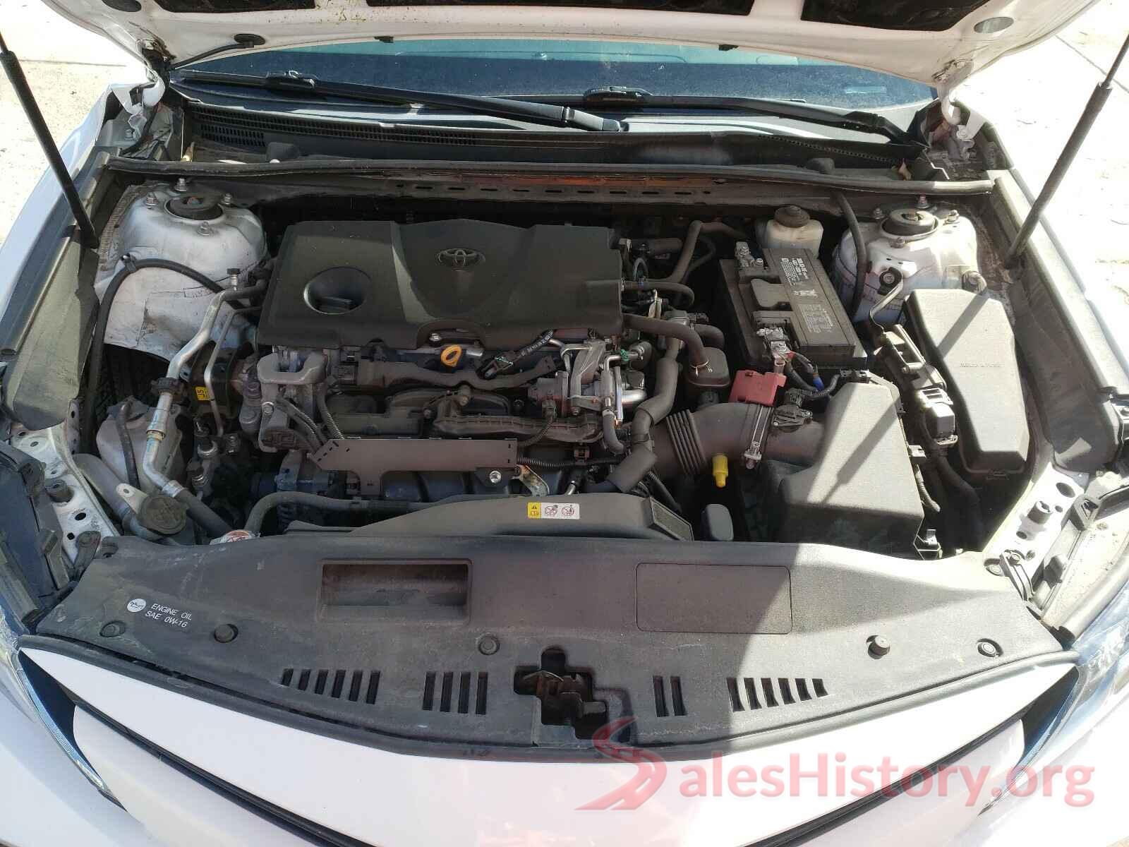 4T1B11HK1JU102155 2018 TOYOTA CAMRY