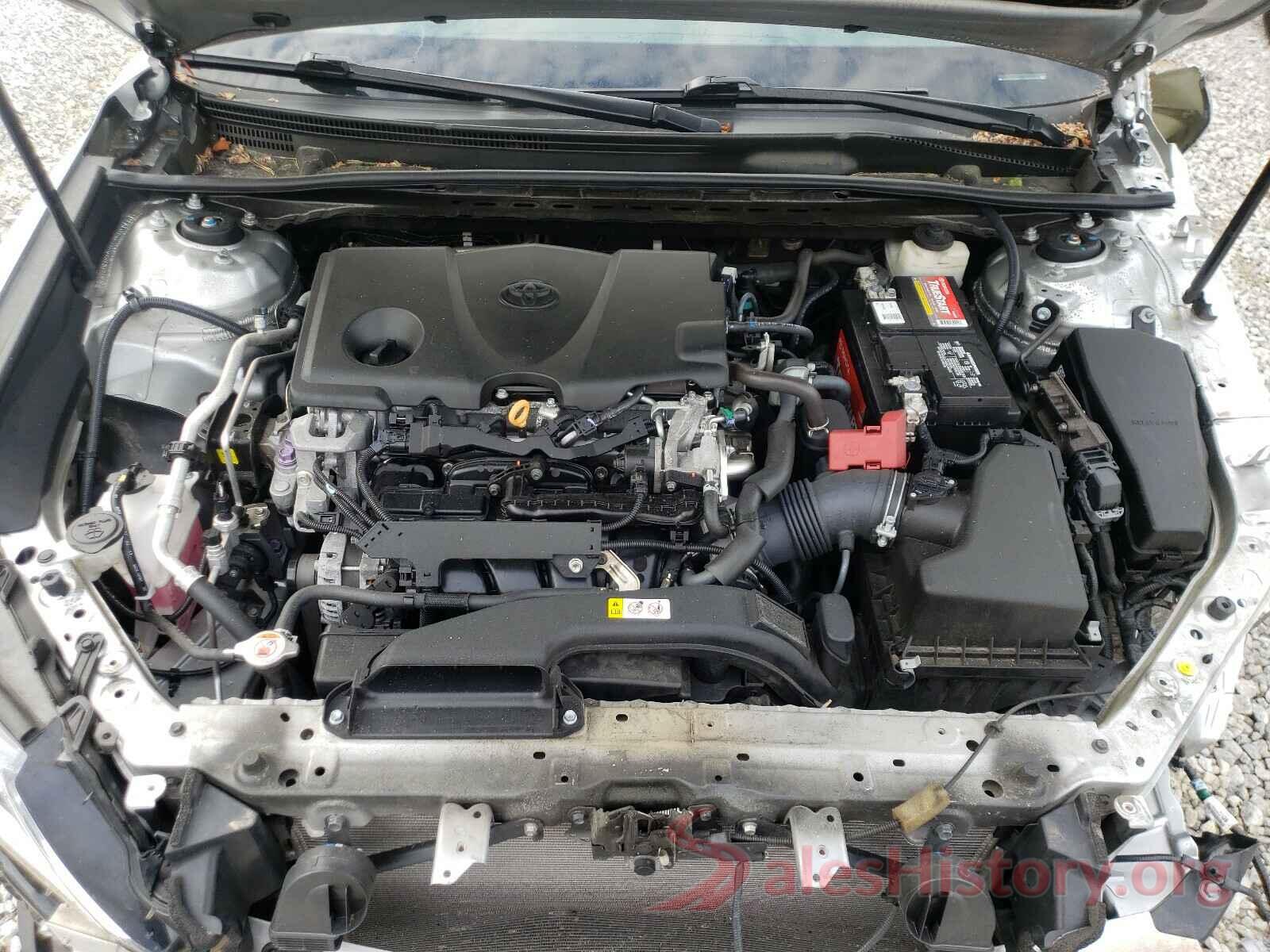 4T1B11HK3JU022100 2018 TOYOTA CAMRY