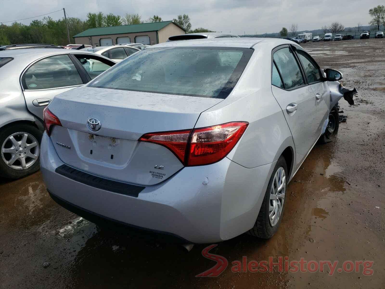 2T1BURHE4HC768308 2017 TOYOTA COROLLA