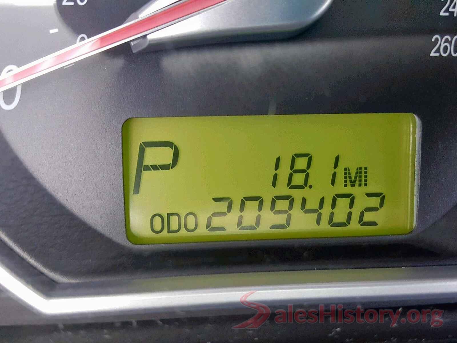 5NPEU46F58H372722 2008 HYUNDAI SONATA