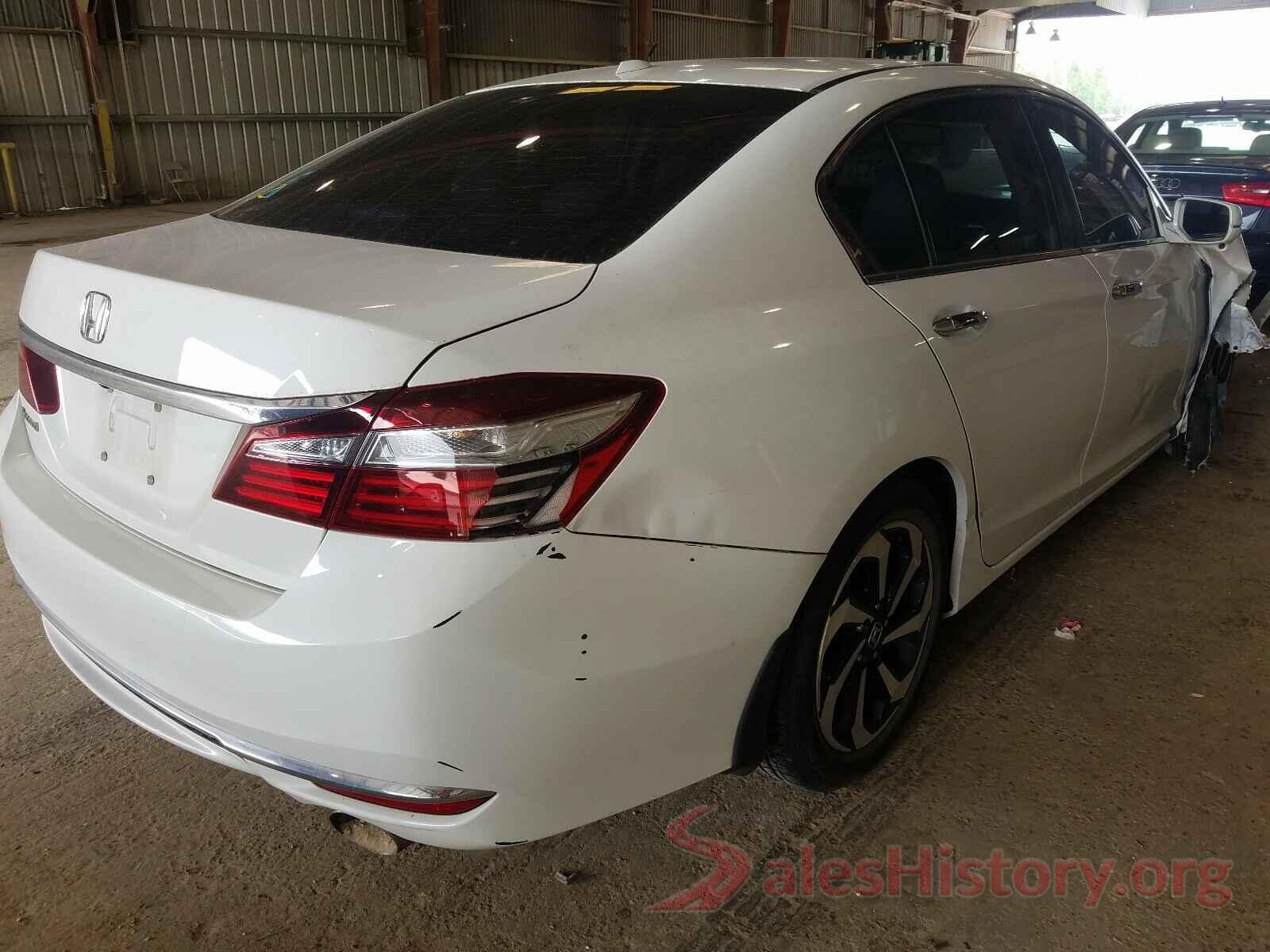 1HGCR2F89HA089859 2017 HONDA ACCORD