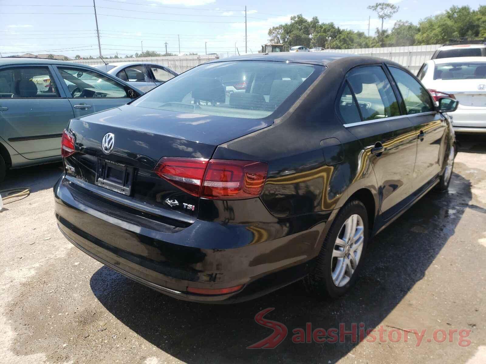 3VW2B7AJ2HM263647 2017 VOLKSWAGEN JETTA