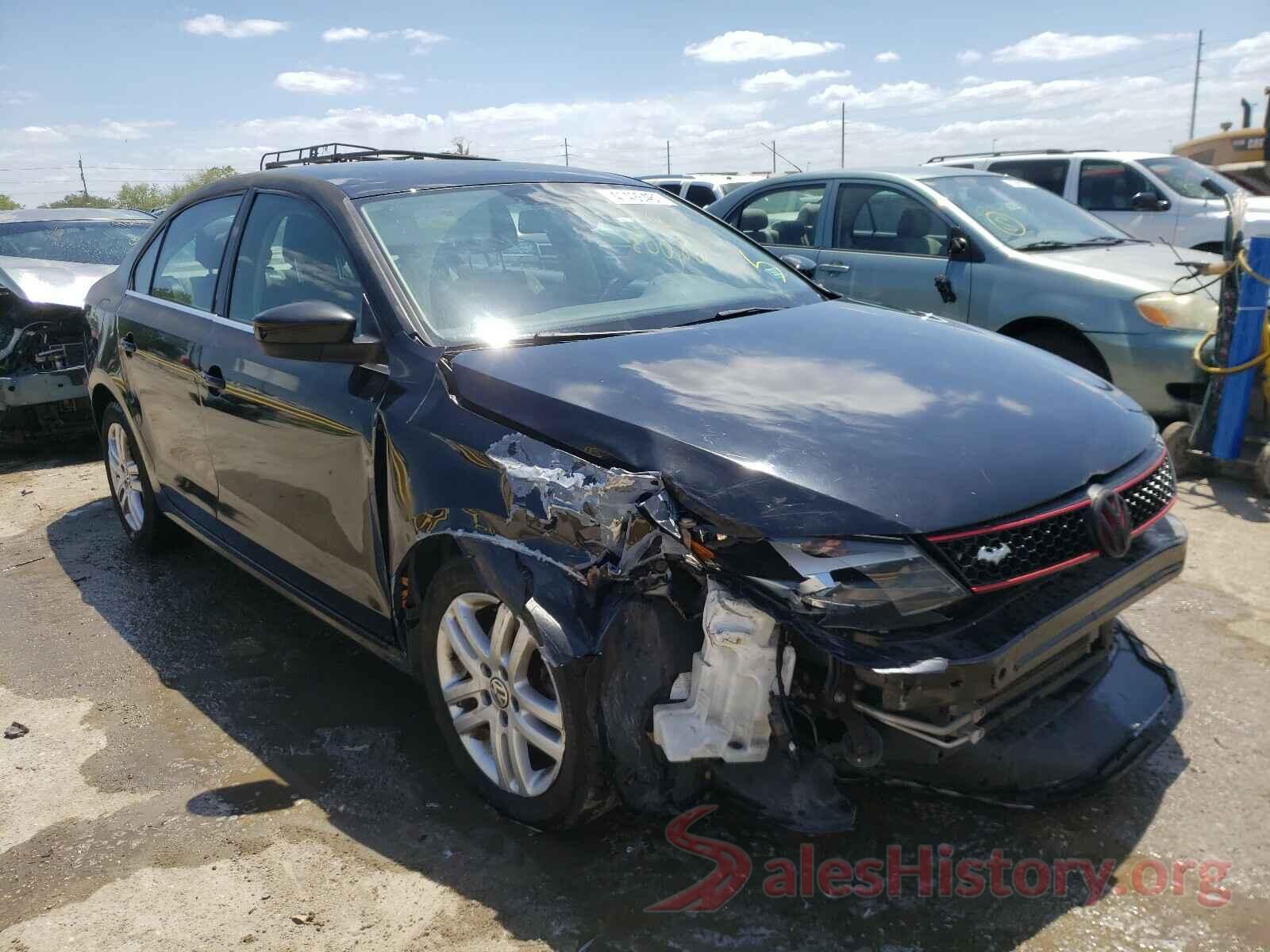 3VW2B7AJ2HM263647 2017 VOLKSWAGEN JETTA