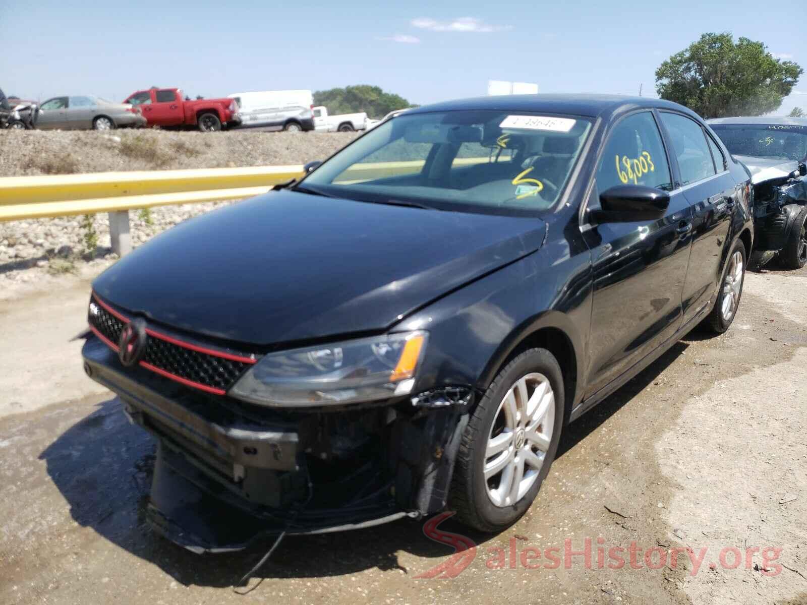 3VW2B7AJ2HM263647 2017 VOLKSWAGEN JETTA