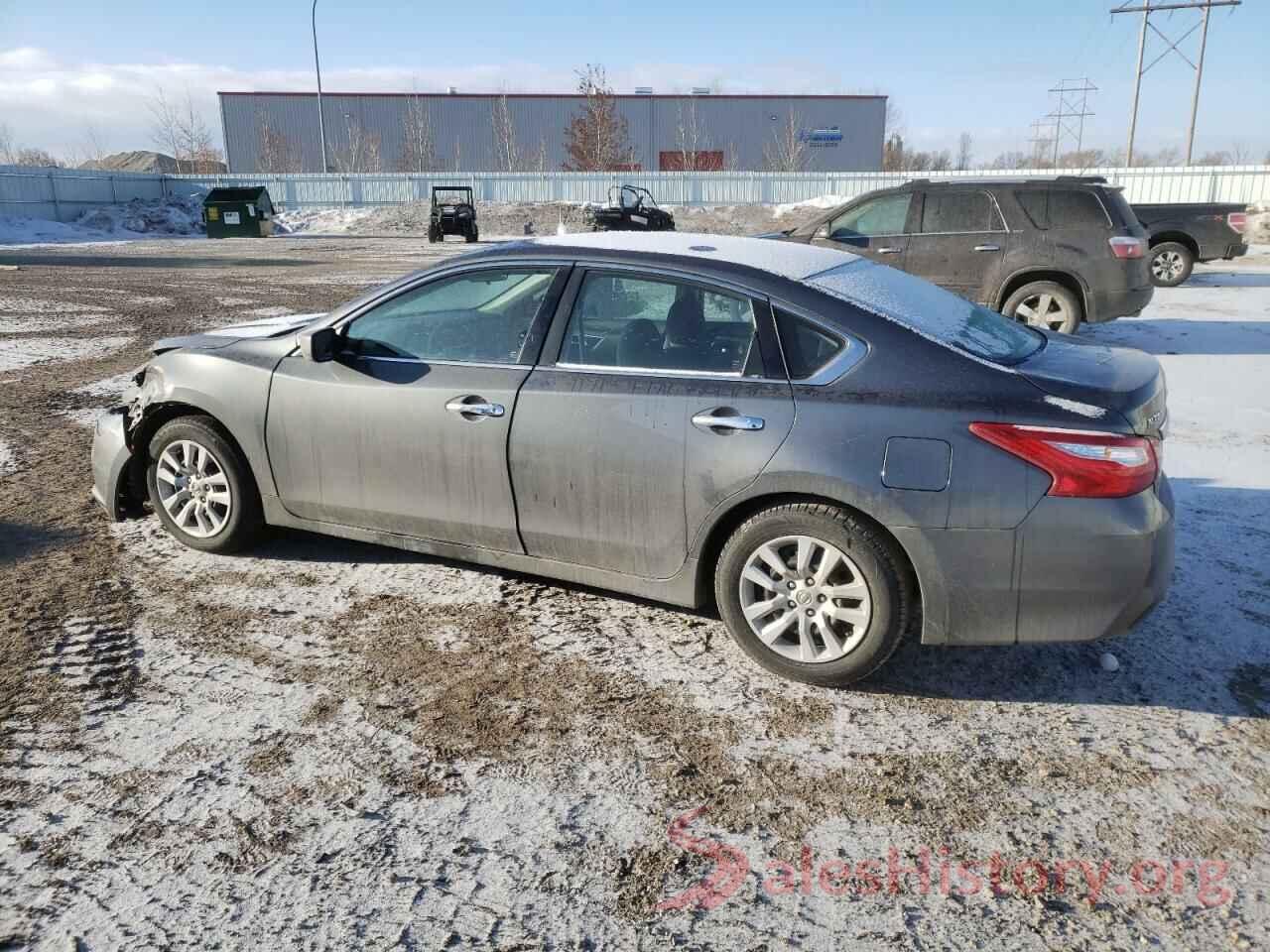 1N4AL3AP9HC146082 2017 NISSAN ALTIMA