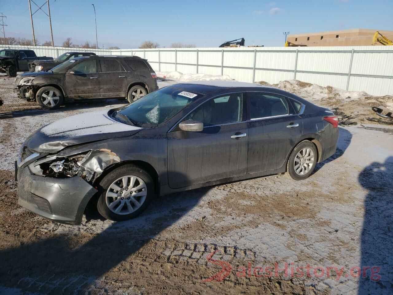 1N4AL3AP9HC146082 2017 NISSAN ALTIMA