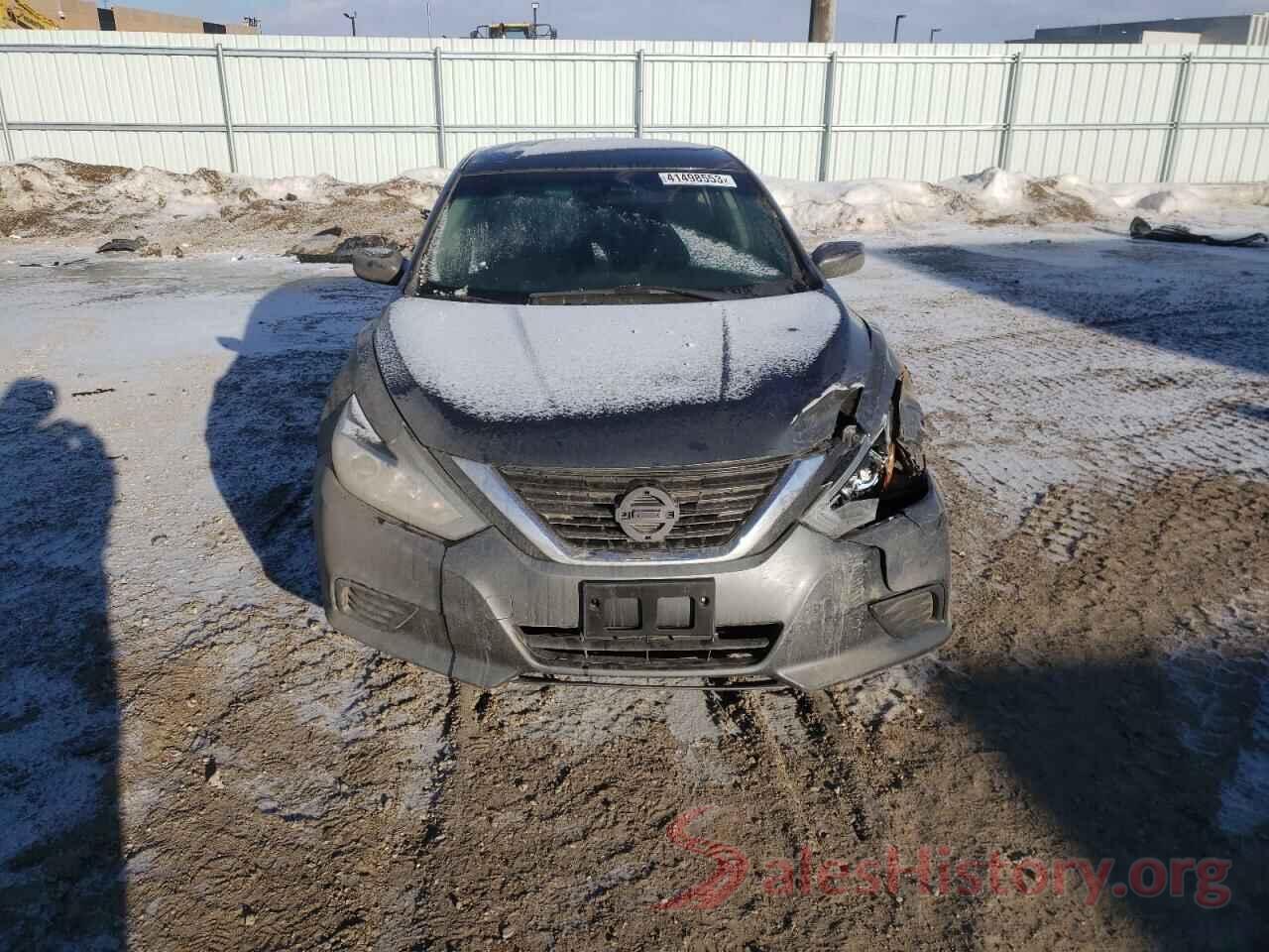 1N4AL3AP9HC146082 2017 NISSAN ALTIMA