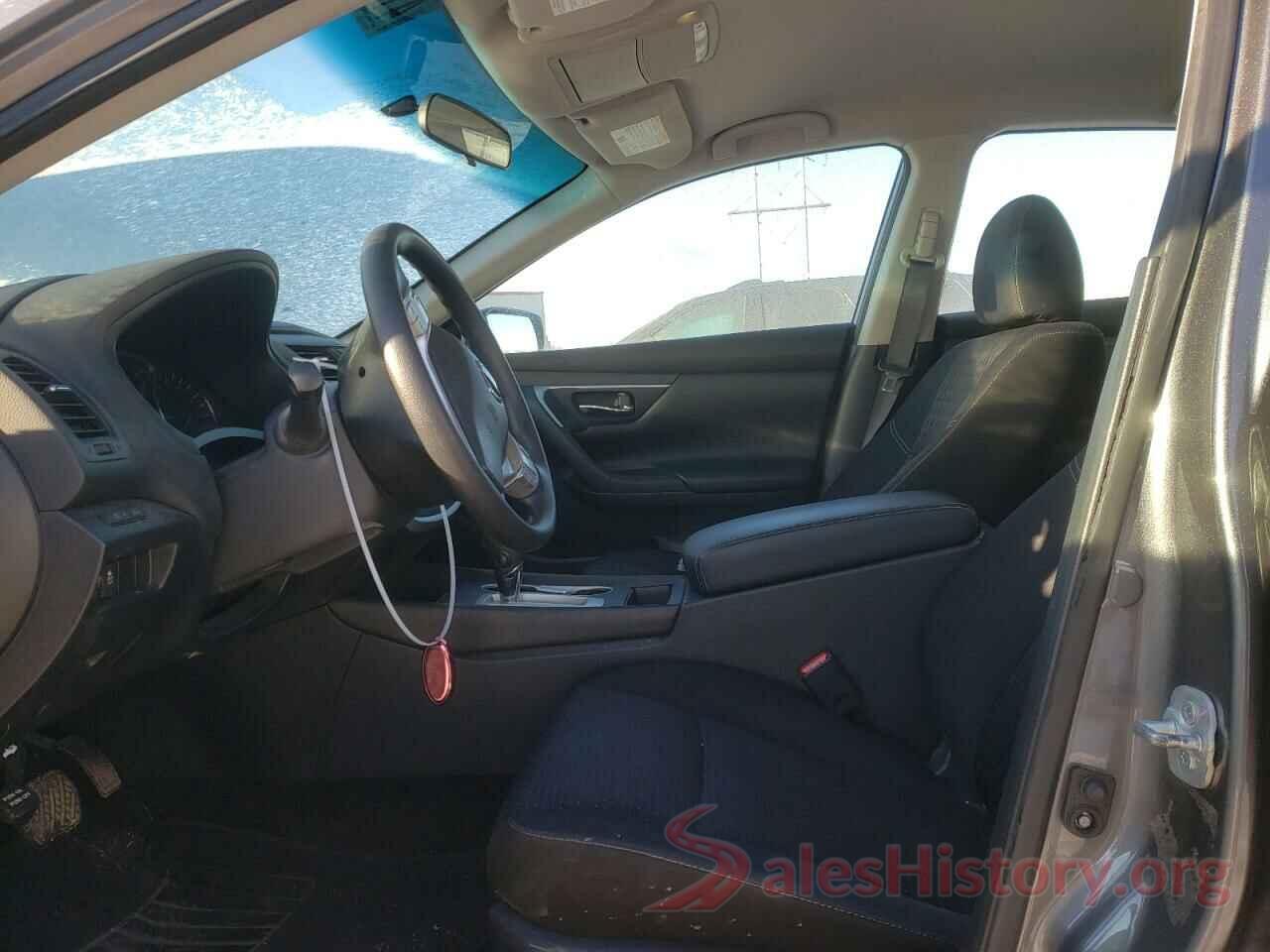 1N4AL3AP9HC146082 2017 NISSAN ALTIMA