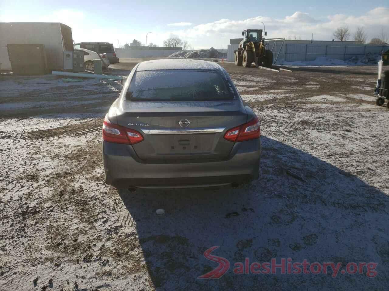 1N4AL3AP9HC146082 2017 NISSAN ALTIMA