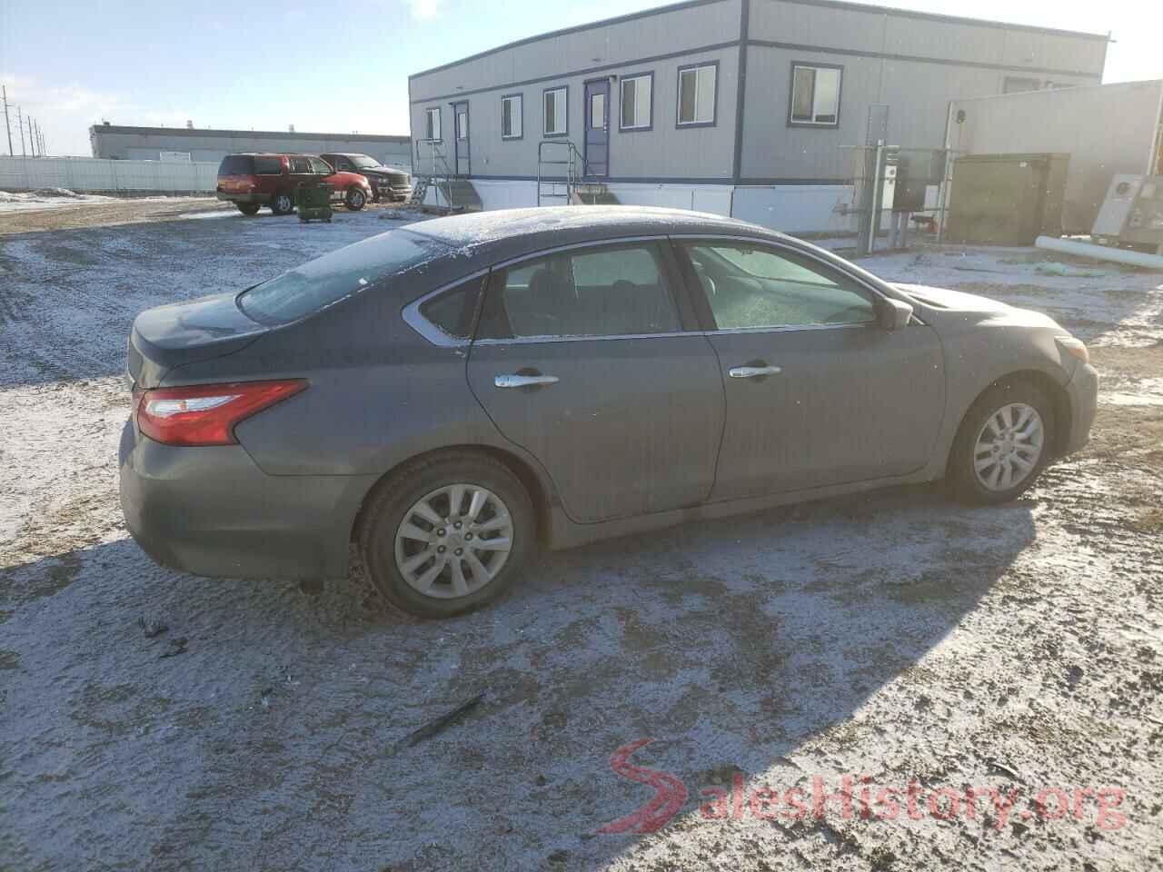 1N4AL3AP9HC146082 2017 NISSAN ALTIMA