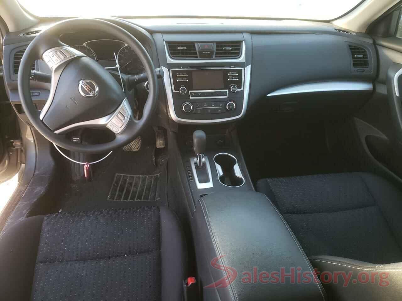 1N4AL3AP9HC146082 2017 NISSAN ALTIMA