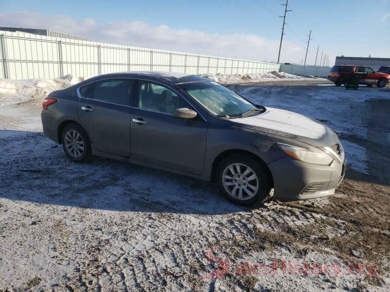 1N4AL3AP9HC146082 2017 NISSAN ALTIMA