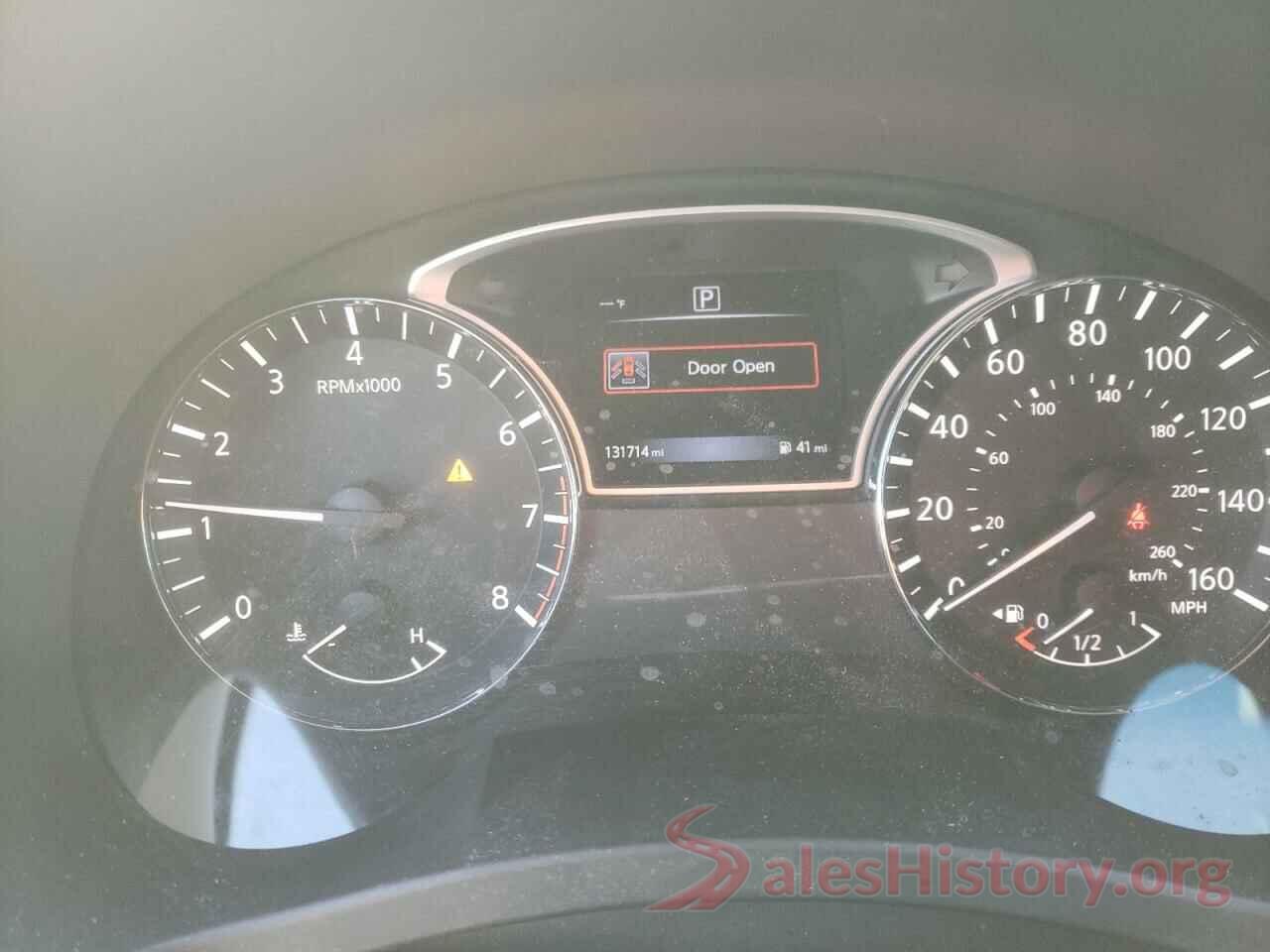 1N4AL3AP9HC146082 2017 NISSAN ALTIMA