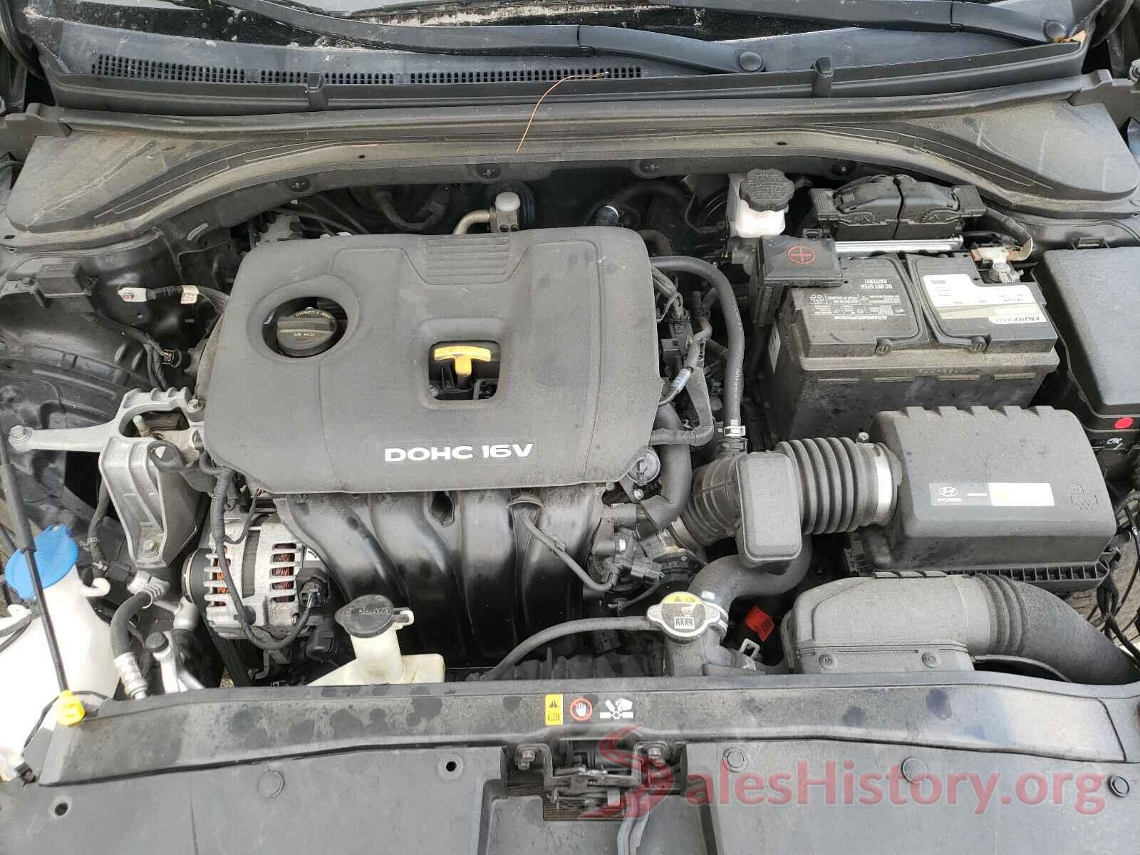 KMHD84LF0HU279094 2017 HYUNDAI ELANTRA