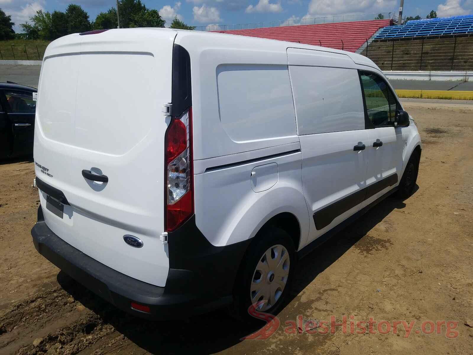 NM0LS7E26K1409320 2019 FORD TRANSIT CO