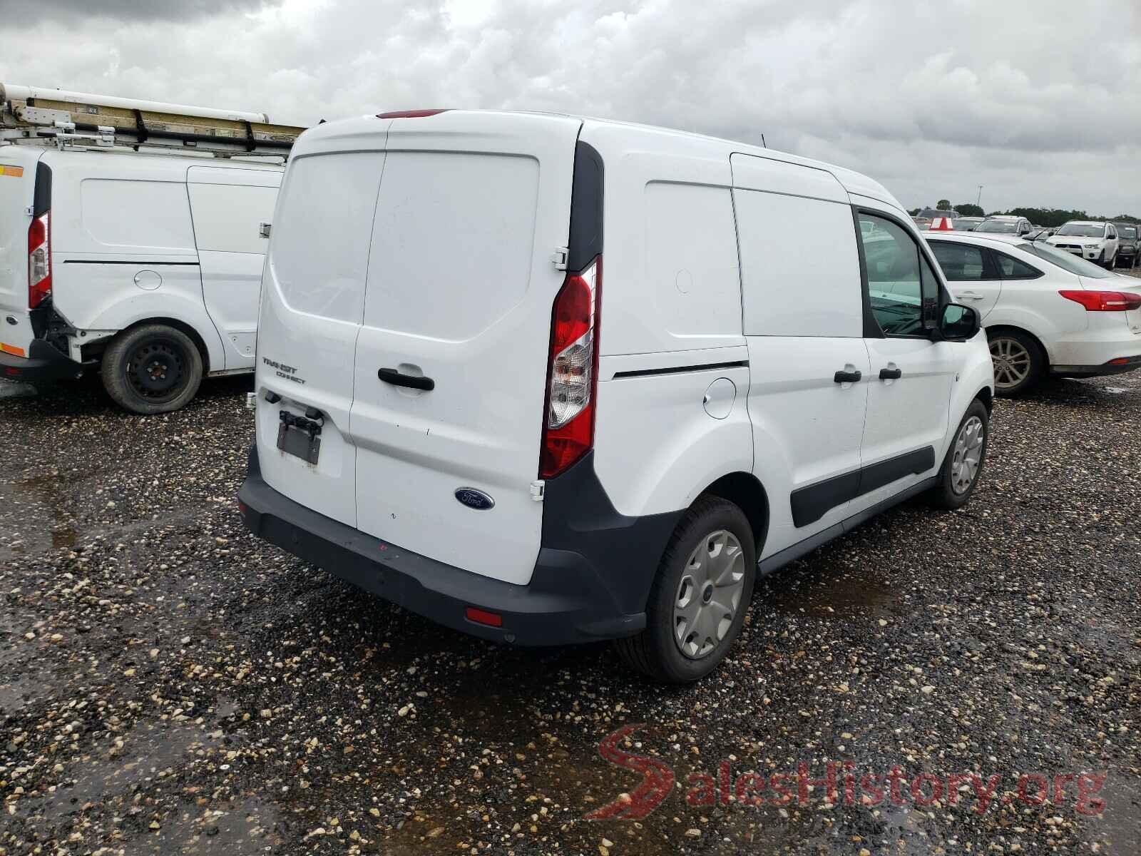 NM0LS6E73J1356418 2018 FORD TRANSIT CO