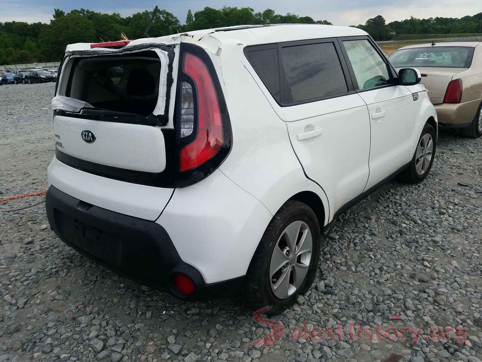 KNDJN2A28G7308441 2016 KIA SOUL