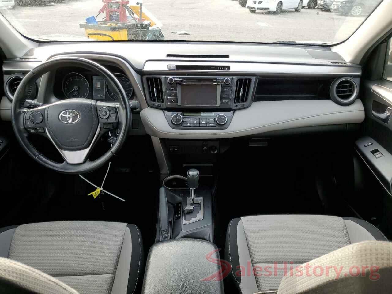 JTMWFREV7HD108234 2017 TOYOTA RAV4