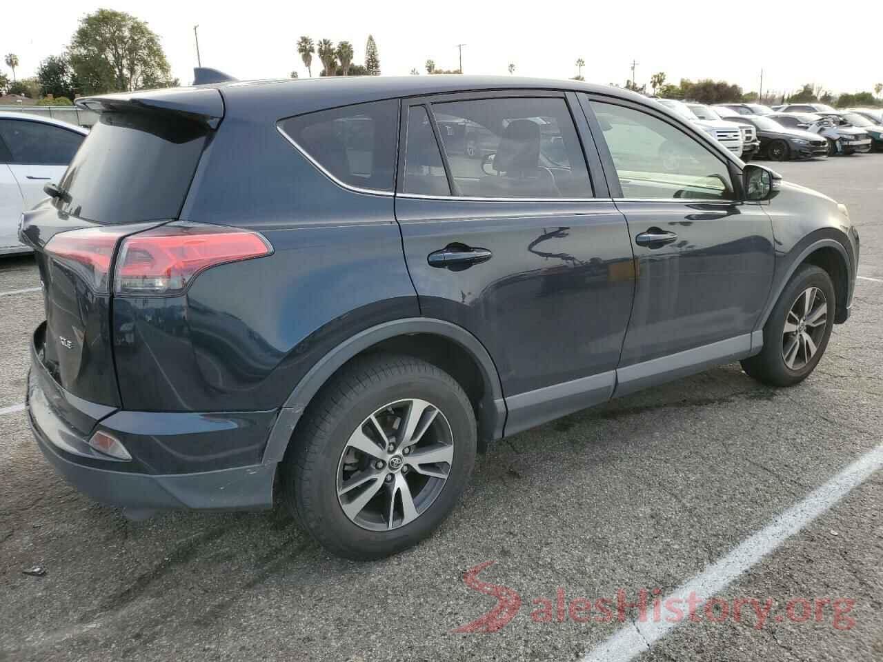 JTMWFREV7HD108234 2017 TOYOTA RAV4