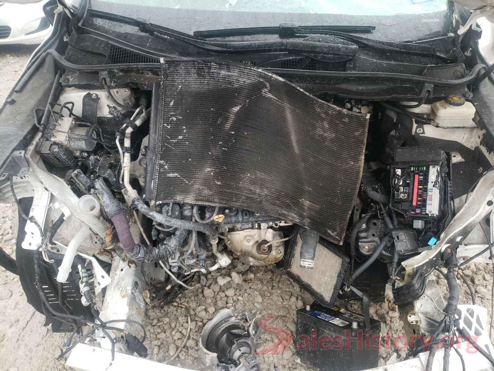 2T2ZZMCA1HC054686 2017 LEXUS RX350