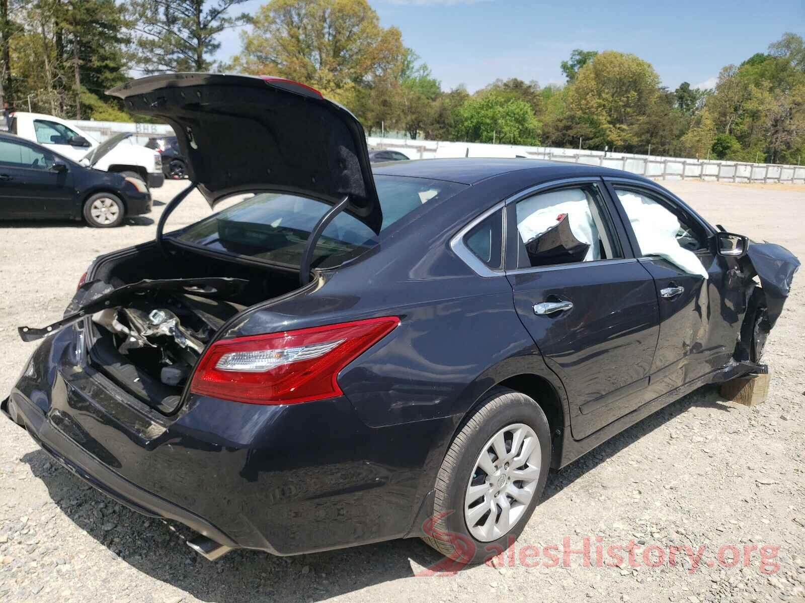 1N4AL3AP6JC204834 2018 NISSAN ALTIMA