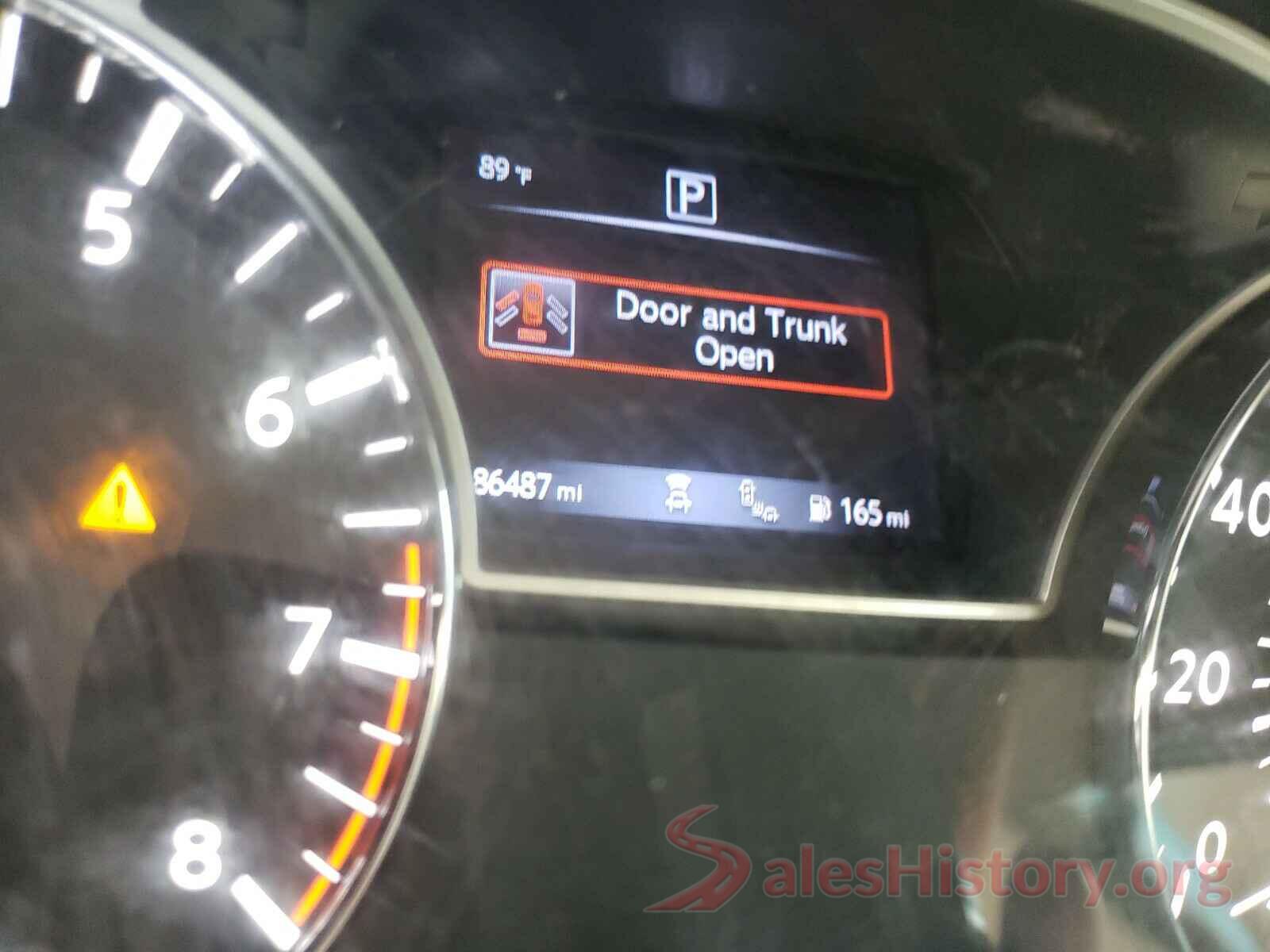 1N4AL3AP7JC174310 2018 NISSAN ALTIMA