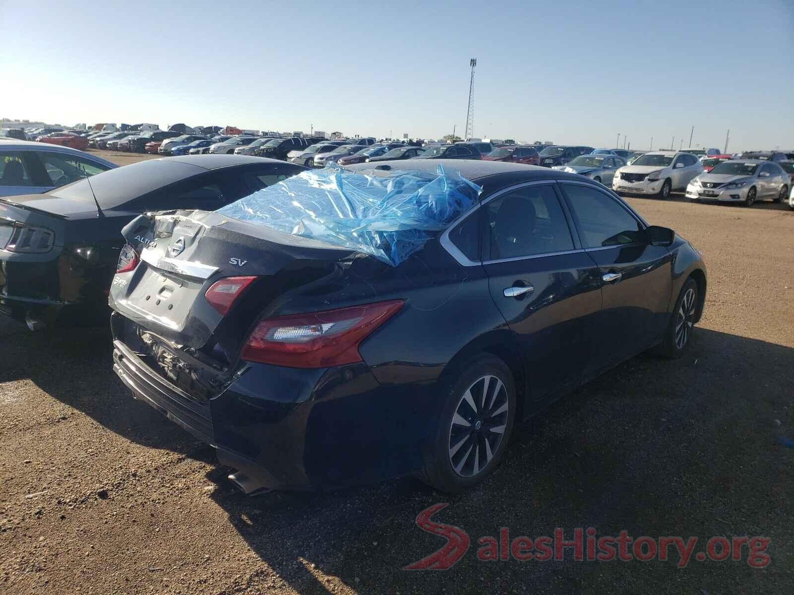 1N4AL3AP7JC174310 2018 NISSAN ALTIMA