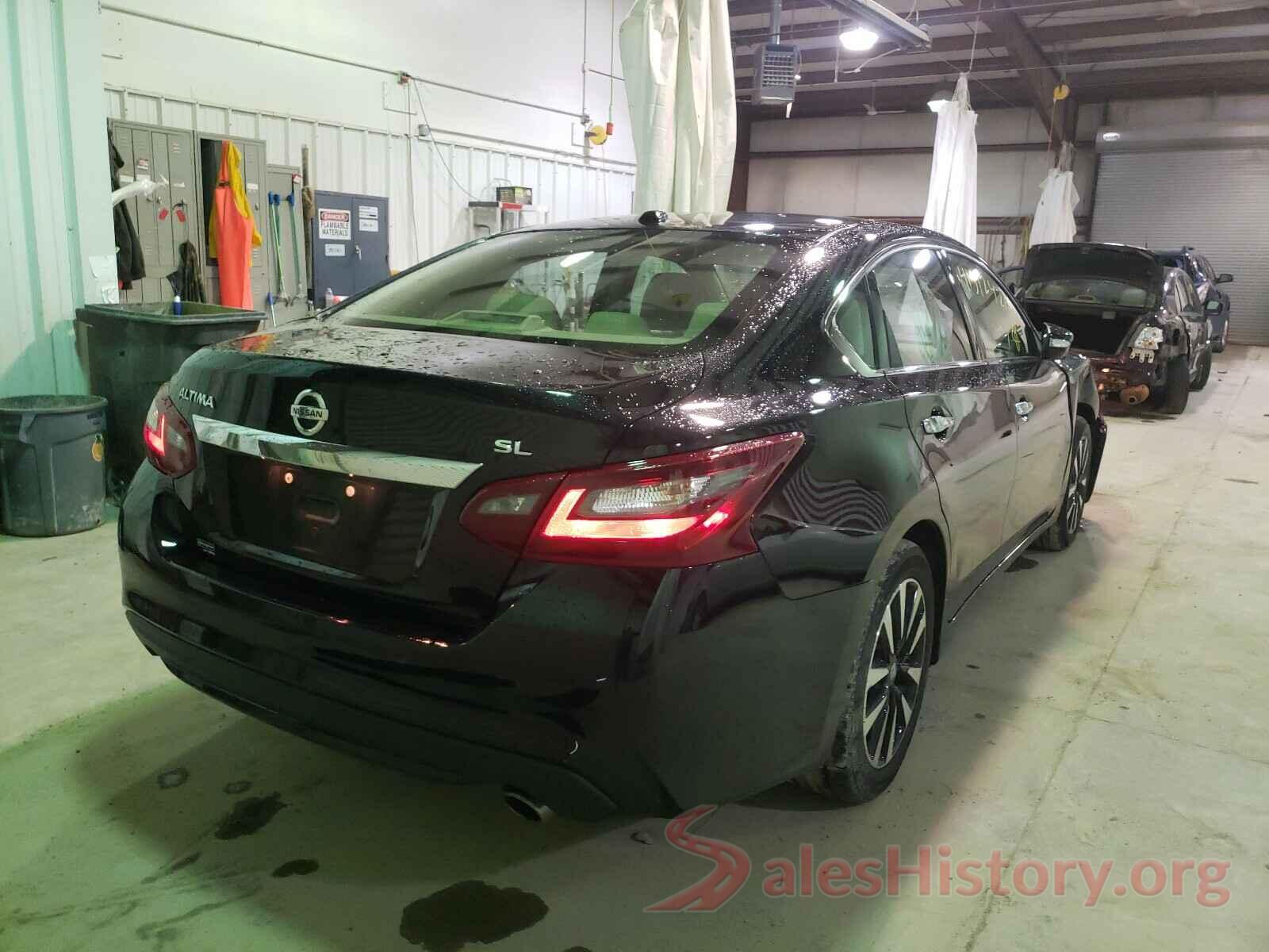 1N4AL3AP4JC189704 2018 NISSAN ALTIMA