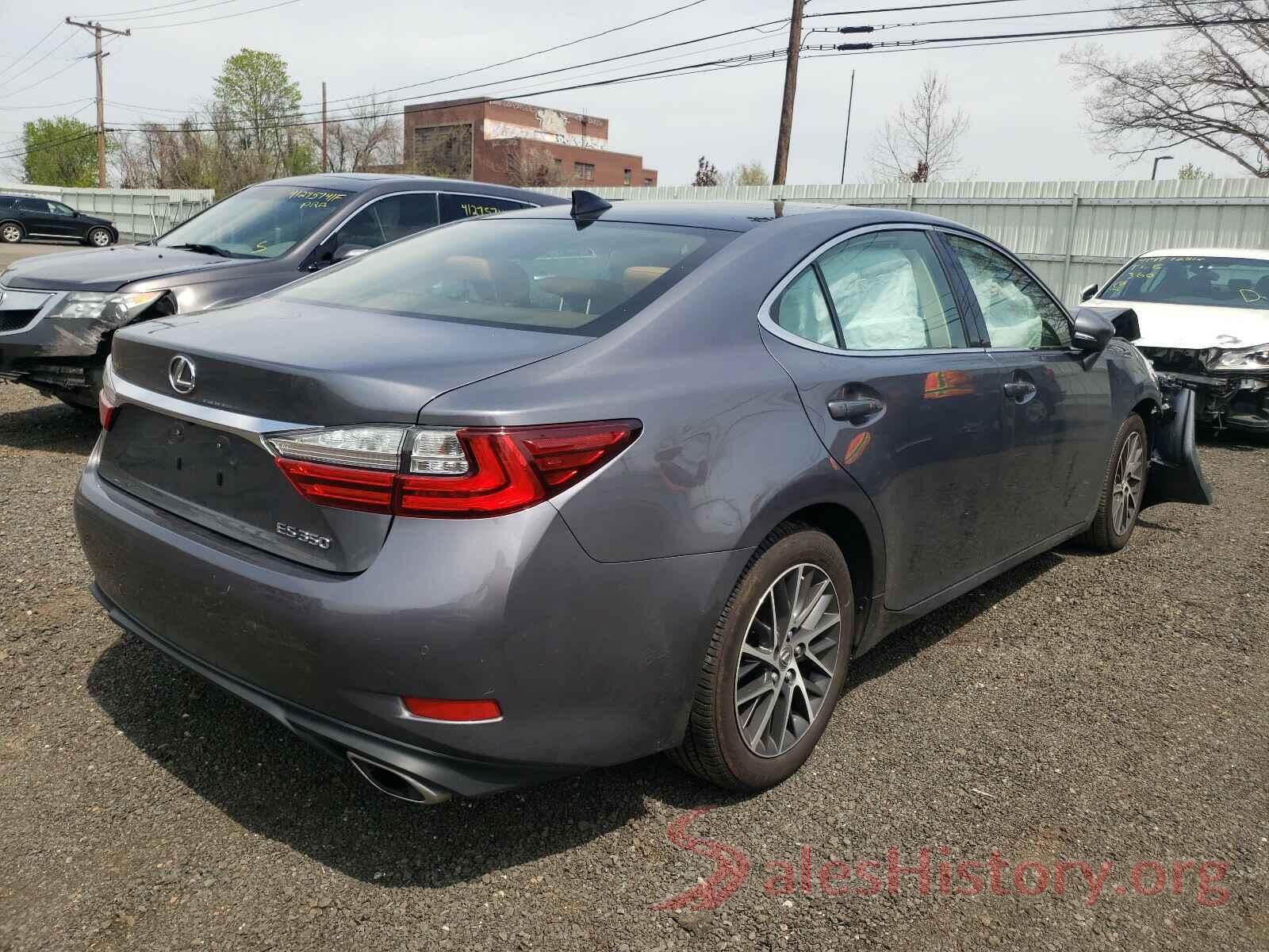 JTHBK1GG3G2220855 2016 LEXUS ES350