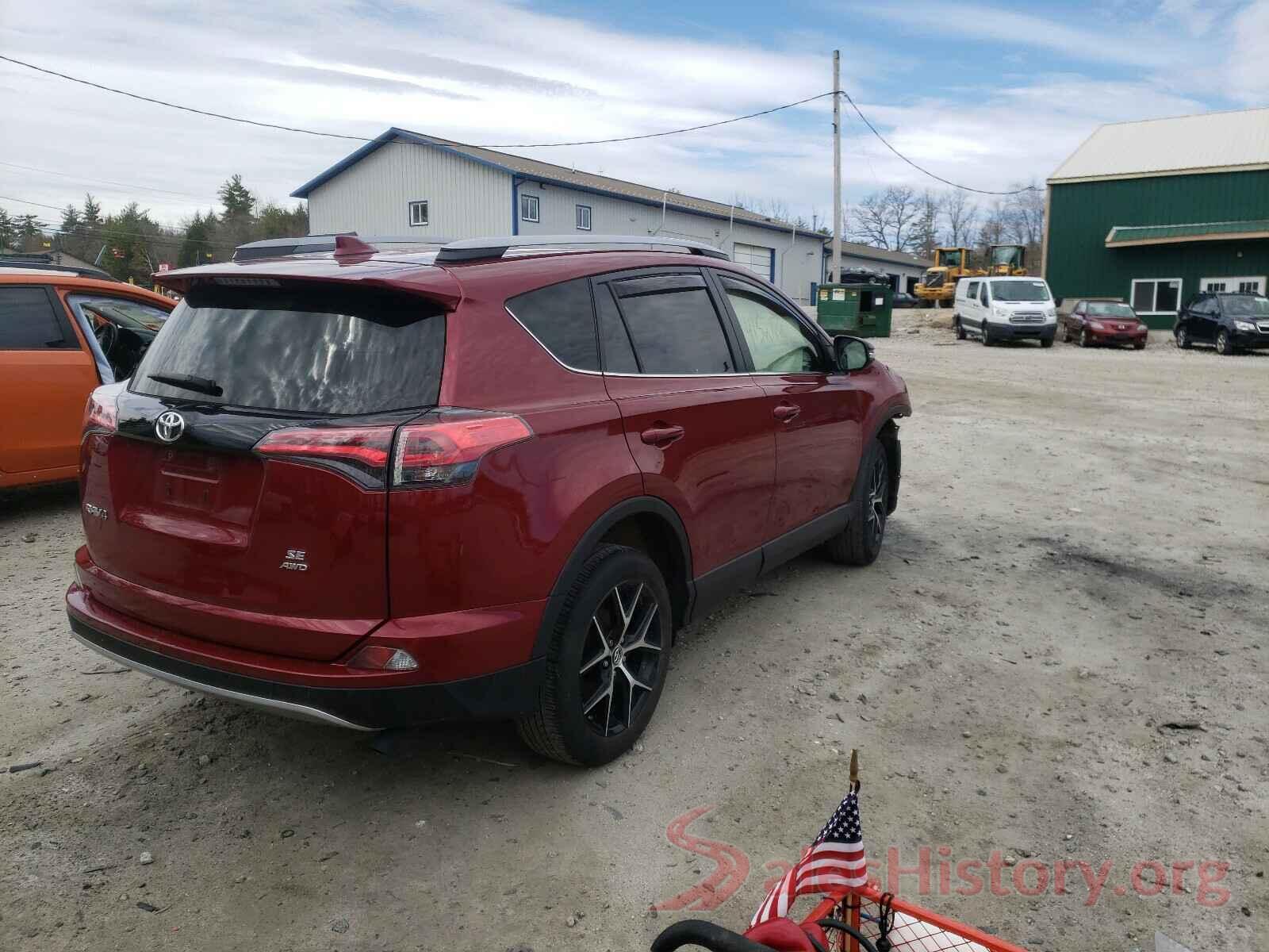 JTMJFREV8JD239625 2018 TOYOTA RAV4