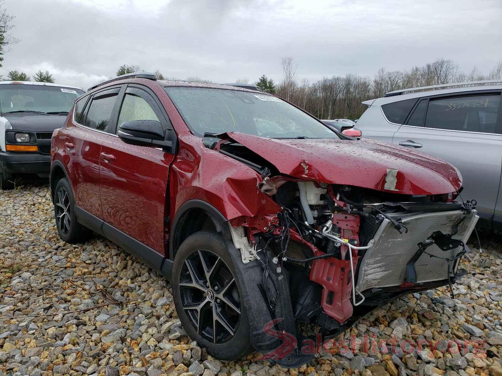 JTMJFREV8JD239625 2018 TOYOTA RAV4